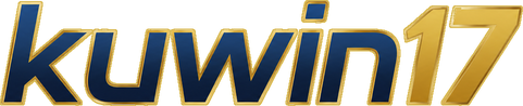 kuwin17